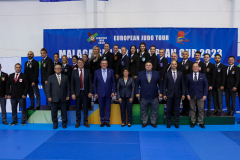 EJU-2022-GabiJuan-115A4352