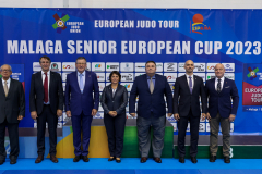 EJU-2022-GabiJuan-115A4361