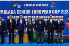 EJU-2022-GabiJuan-115A4369