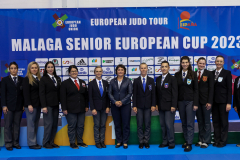 EJU-2022-GabiJuan-115A4377