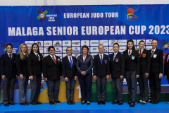 EJU-2022-GabiJuan-115A4379