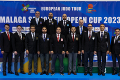 EJU-2022-GabiJuan-115A4385