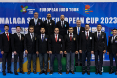 EJU-2022-GabiJuan-115A4390