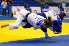 EJU-2022-GabiJuan-115A4441