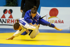 EJU-2022-GabiJuan-115A4461