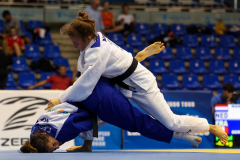 EJU-2022-GabiJuan-115A4549