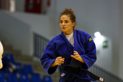 EJU-2022-GabiJuan-115A4580