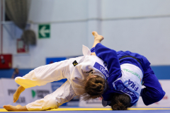 EJU-2022-GabiJuan-115A4623