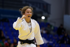 EJU-2022-GabiJuan-115A4650