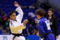 EJU-2022-GabiJuan-115A4686