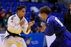 EJU-2022-GabiJuan-115A4698