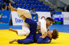 EJU-2022-GabiJuan-115A4731