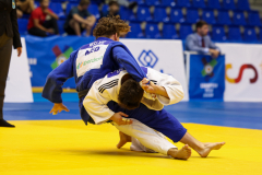 EJU-2022-GabiJuan-115A4747