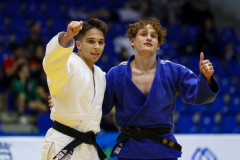 EJU-2022-GabiJuan-115A4795