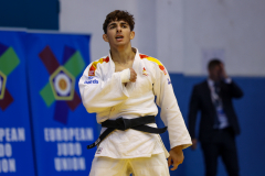 EJU-2022-GabiJuan-115A4951