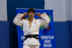 EJU-2022-GabiJuan-115A4958