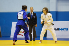 EJU-2022-GabiJuan-115A4977