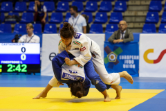 EJU-2022-GabiJuan-115A4992