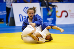 EJU-2022-GabiJuan-115A5044