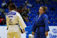 EJU-2022-GabiJuan-115A5101