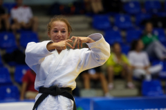 EJU-2022-GabiJuan-115A5117