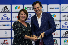 EJU-2022-GabiJuan-115A5160