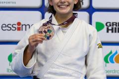 EJU-2022-GabiJuan-115A5170