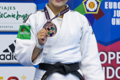 EJU-2022-GabiJuan-115A5174