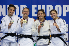 EJU-2022-GabiJuan-115A5198