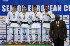 EJU-2022-GabiJuan-115A5251