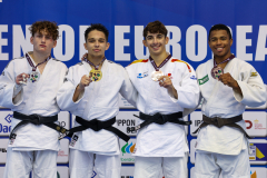 EJU-2022-GabiJuan-115A5259