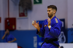 EJU-2022-GabiJuan-115A5274