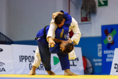 EJU-2022-GabiJuan-115A5528