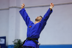 EJU-2022-GabiJuan-115A5573