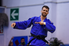 EJU-2022-GabiJuan-115A5599