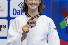 EJU-2022-GabiJuan-115A5646