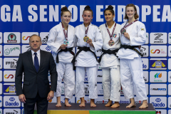 EJU-2022-GabiJuan-115A5676