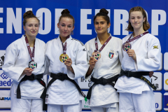 EJU-2022-GabiJuan-115A5686