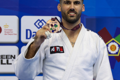 EJU-2022-GabiJuan-115A5872