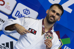 EJU-2022-GabiJuan-115A5886