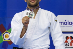 EJU-2022-GabiJuan-115A5894