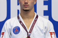 EJU-2022-GabiJuan-115A5905