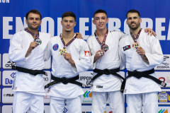 EJU-2022-GabiJuan-115A5935