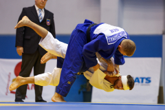 EJU-2022-GabiJuan-115A5985