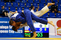 EJU-2022-GabiJuan-115A6052