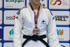 EJU-2022-GabiJuan-115A6194