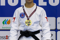 EJU-2022-GabiJuan-115A6205