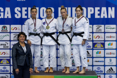 EJU-2022-GabiJuan-115A6215