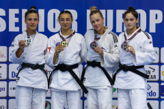 EJU-2022-GabiJuan-115A6225