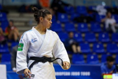 EJU-2022-GabiJuan-115A6237